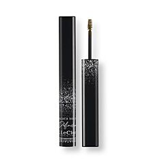 T.LeClerc Wenkbrauw Mascara N°01 Blond 4,7ml