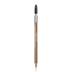 La Roche-Posay Toleriane Crayons Sourcils Blond 1 Pièce