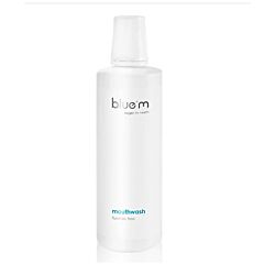 Bluem Mondwater 500ml