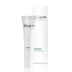 Bluem Oral Gel 15ml