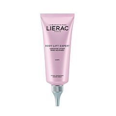 Lierac Body-Lift Expert Liftconcentraat Verslapte Zones 100ml