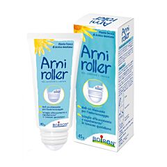 Arniroller Tube Roller 45g