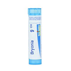 Boiron Bryonia 9CH Granules 4g