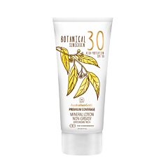 Australian Gold Botanical Lotion SPF30 147ml