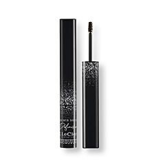 T.LeClerc Wenkbrauw Mascara N°03 Brun 4,7ml