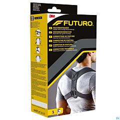 Futuro Houdingscorrector Verstelbaar