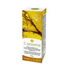 C-Posome 120ml