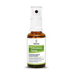 WELEDA CALENDULA SPRAY 30ML