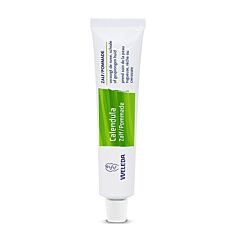 Weleda Calendula Pommade Tube 25g