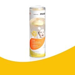 Calma Système d'Alimentation pour Lait Maternel + Biberon 250ml Inclus