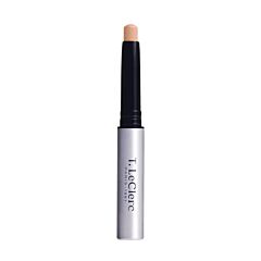 T. LeClerc LAnticernes Professionnel 02 Moyen 2,5g