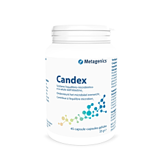 Candex 90 Capsules