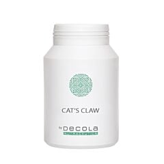 Cats Claw 60 Tabletten