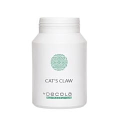 Cat's Claw 60 Tabletten