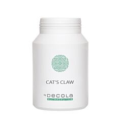 Cat's Claw 60 Comprimés