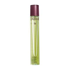 Caudalie Vinosculpt Afslankend Concentraat 75ml NF