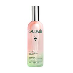 Caudalie Eau de Beauté Spray 100ml