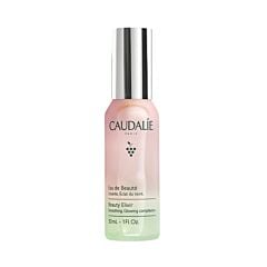 Caudalie Eau de Beauté Spray 30ml