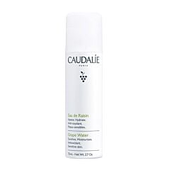 Caudalie BIO Druivenwater 200ml