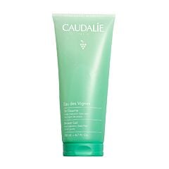 Caudalie Douchegel Eau De Vigne 200ml