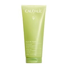 Caudalie Douchegel Fleur De Vigne 200ml