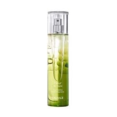 Caudalie Eau Fraîche Fleur De Vigne 50ml