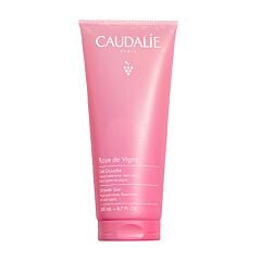 Caudalie Douchegel Rose De Vigne 200ml