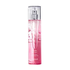 Caudalie Eau Fraîche Rose De Vigne 50ml