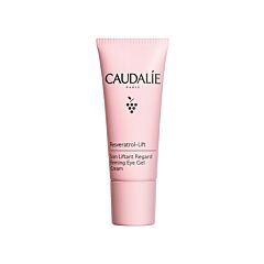 Caudalie Resveratrol-Lift Soin Liftant Regard Tube 15ml