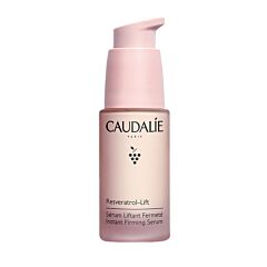 Caudalie Resveratrol-Lift Sérum Liftant Fermeté Flacon Airless 30ml