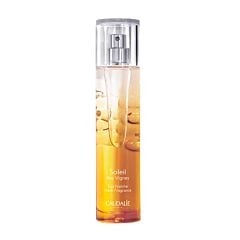 Caudalie Eau Fraîche Soleil Des Vignes 50ml