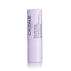 Caudalie Stick Lèvres 4,5g