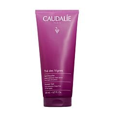 Caudalie Gel Douche Thé Des Vignes 200ml