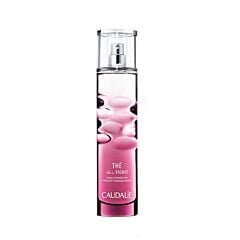 Caudalie Eau Fraîche Thé Des Vignes 50ml