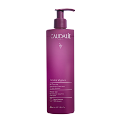 Caudalie Thé Des Vignes Douchegel 400ml