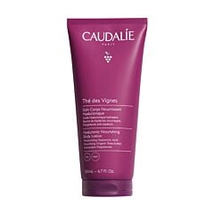 Caudalie Thé Des Vignes Soin Corps Nourrissant Hyaluronique 200ml