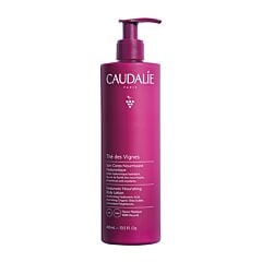 Caudalie Thé Des Vignes Soin Corps Nourrissant Hyaluronique 400ml