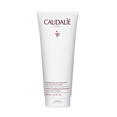 Caudalie Zachte Verzorgende Shampoo 200ml