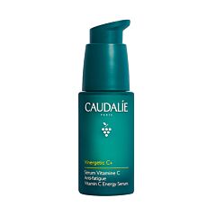 Caudalie Vinergetic C+ Vitamine C Anti-Vermoeidheid Serum 30ml