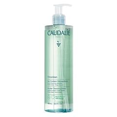 Caudalie Vinoclean Micellair Reinigingswater 400ml