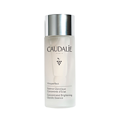 Caudalie Vinoperfect Essence Glycolique Concentrée d'Eclat Flacon 100ml