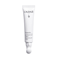 Caudalie Vinoperfect Verhelderende Oogverzorging - 15ml