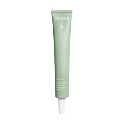 Caudalie Vinopure Stop Boutons Salicylique - 15ml