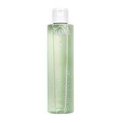 Caudalie Vinopure Zuiverende Lotion 200ml