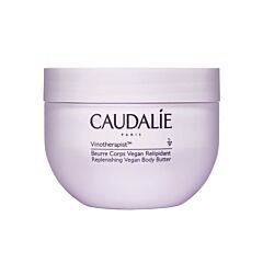 Caudalie Vinotherapist Herstellende Vegan Body Butter 250ml