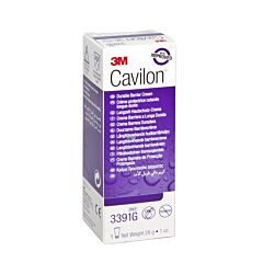 Cavilon Crème Protectrice Cutanée Longue Durée 3391G Tube 28g