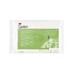 3M Cavilon Lingettes Nettoyantes et Bain 8 Pièces