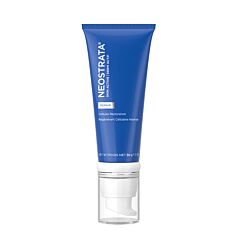 Neostrata Skin Active Cellular Restoration 50g