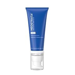 Neostrata Skin Active Régénérant Cellulaire Intense Tube Pompe 50g