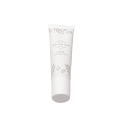 Cent Pur Cent Liquid Mineral Foundation 2.0